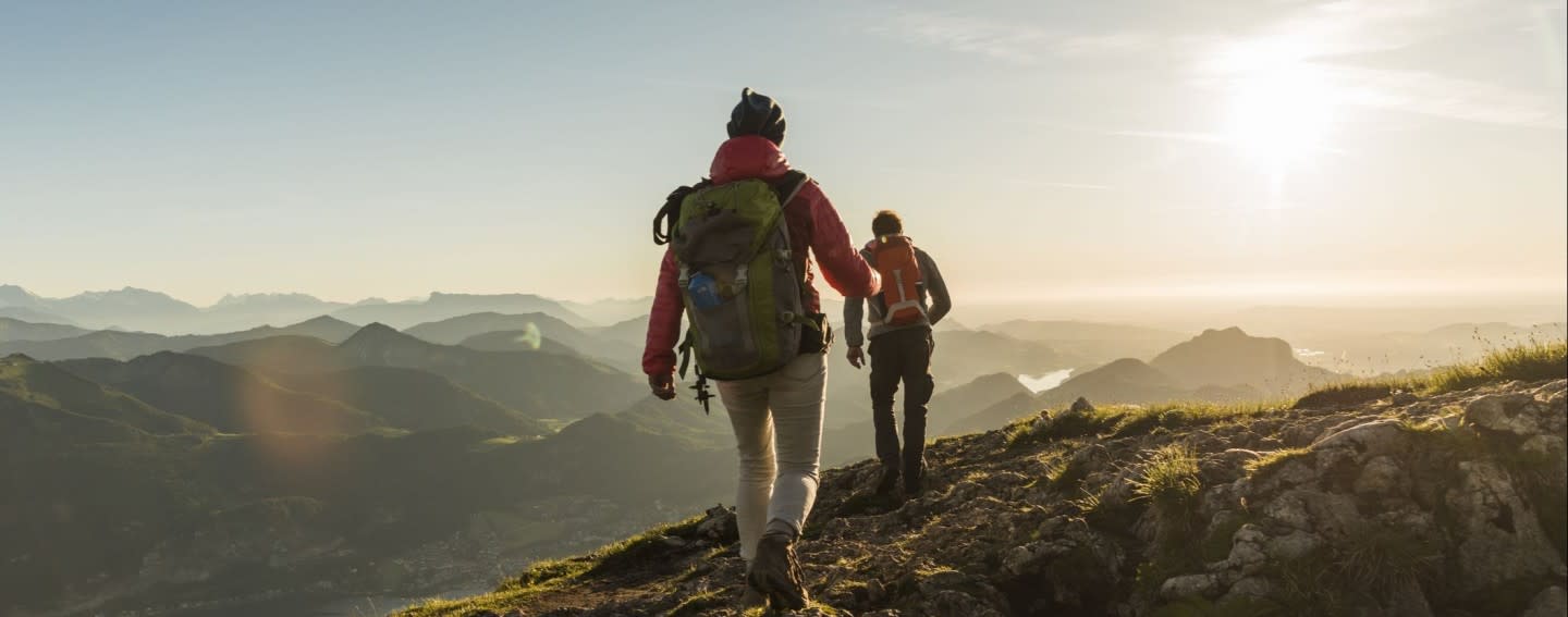 couple-hiking-mountain-climbing-1296x728-header couple-hiking-mountain-climbing-1296x728-header