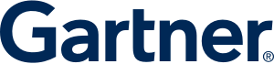 globalsite gartner logo globalsite gartner logo
