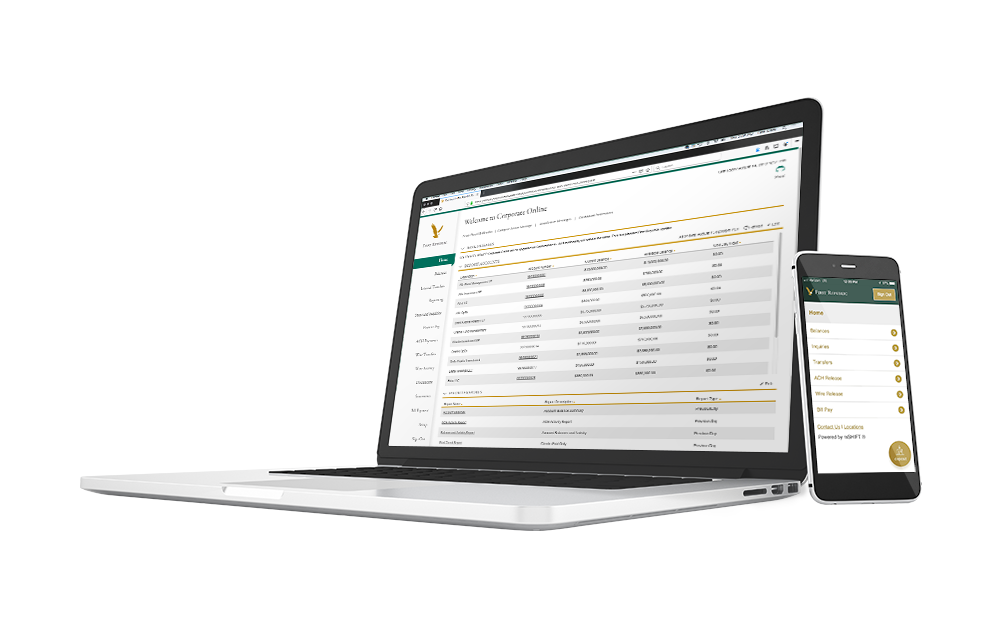 col-digital-service-Oct2019 col-digital-service-Oct2019