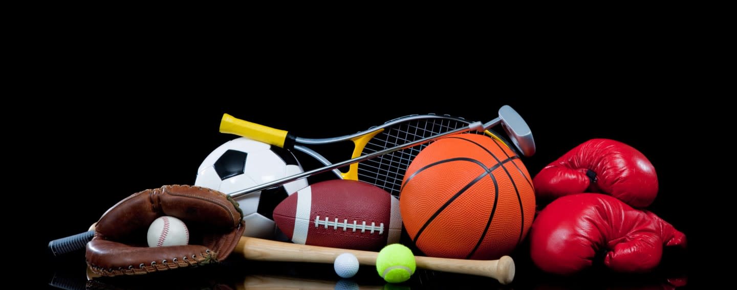 sport-header sport-header