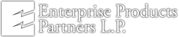 logo large eprod shadow logo large eprod shadow