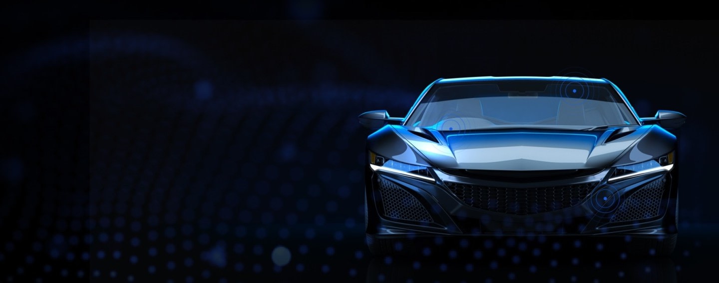 feature-automotive-large feature-automotive-large
