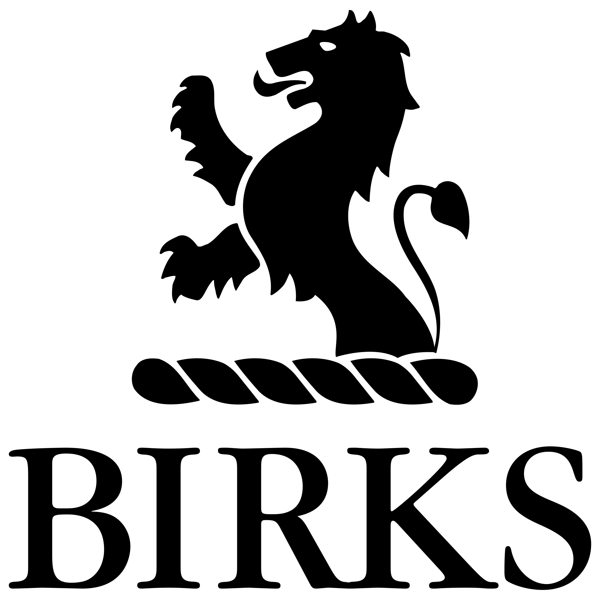 birks-logo-black-and-white birks-logo-black-and-white