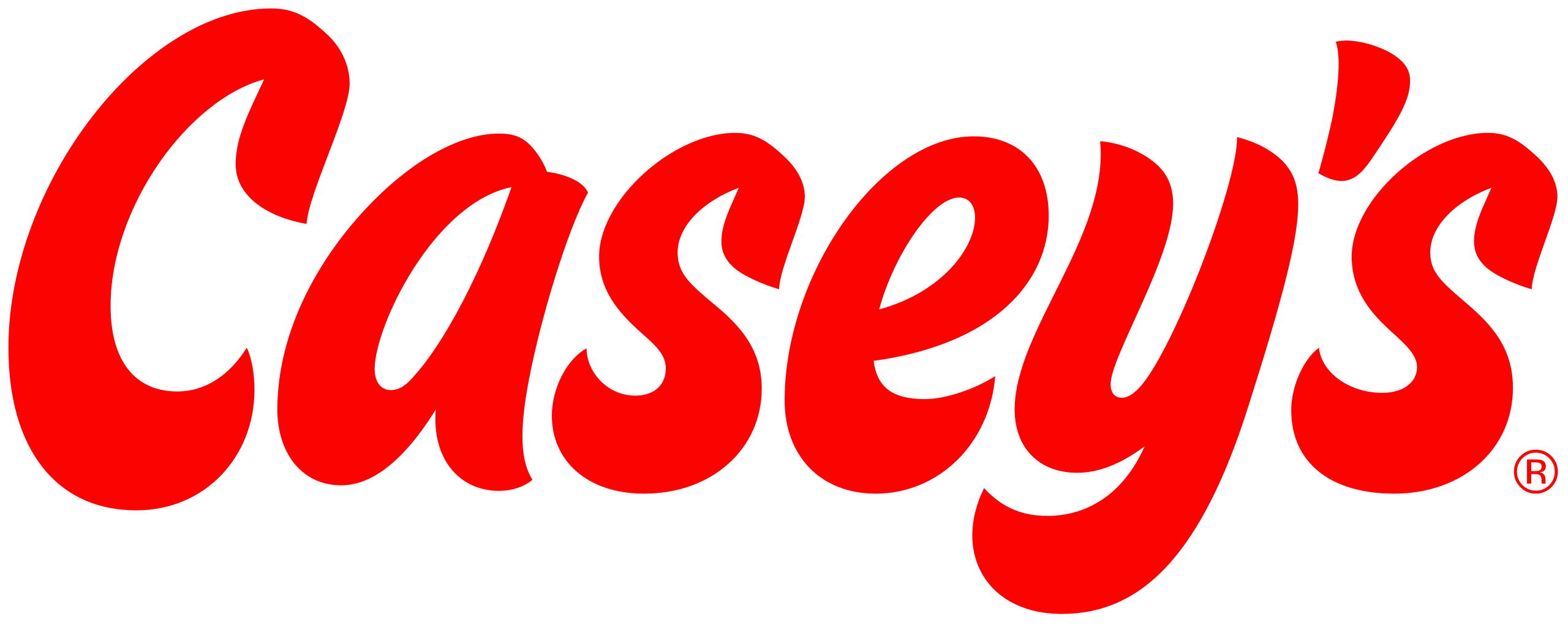 2560px-Casey's logo.svg 2560px-Casey's logo.svg