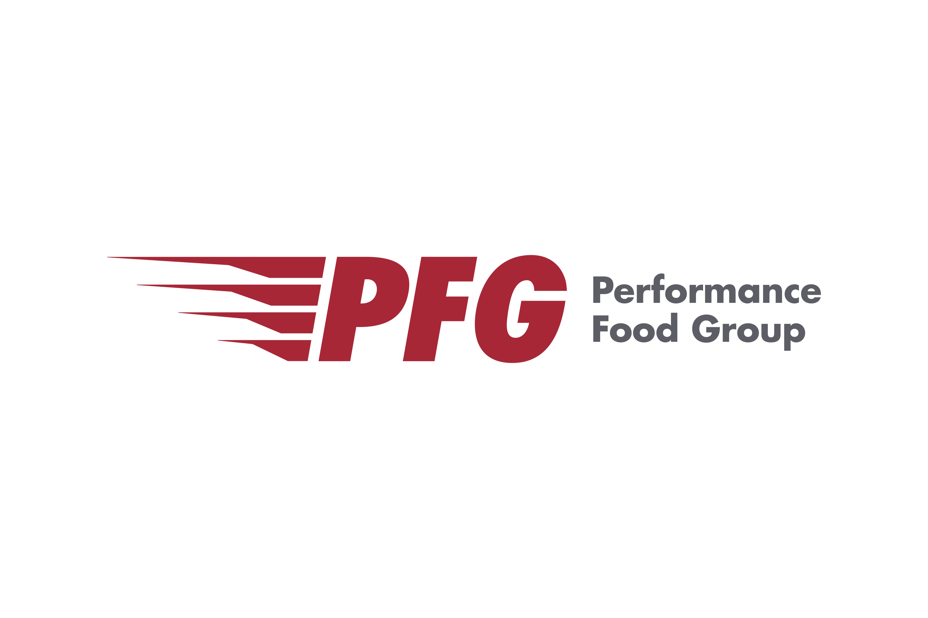 Performance Food Group-Logo.wine Performance Food Group-Logo.wine