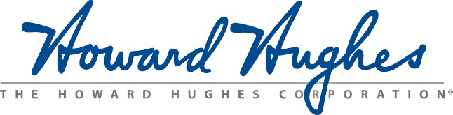 3511010cHHC Logo 1-1 FINAL bluegray-removebg-preview 3511010cHHC Logo 1-1 FINAL bluegray-removebg-preview