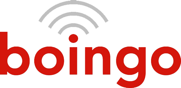 Boingo-Logo Boingo-Logo