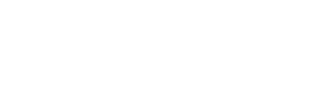 beacon-logo-new beacon-logo-new