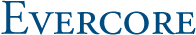 evercore-logo evercore-logo