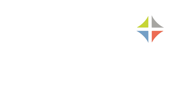 Berryplastics Berryplastics
