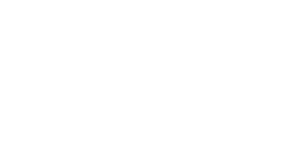 Ford Logo Ford Logo