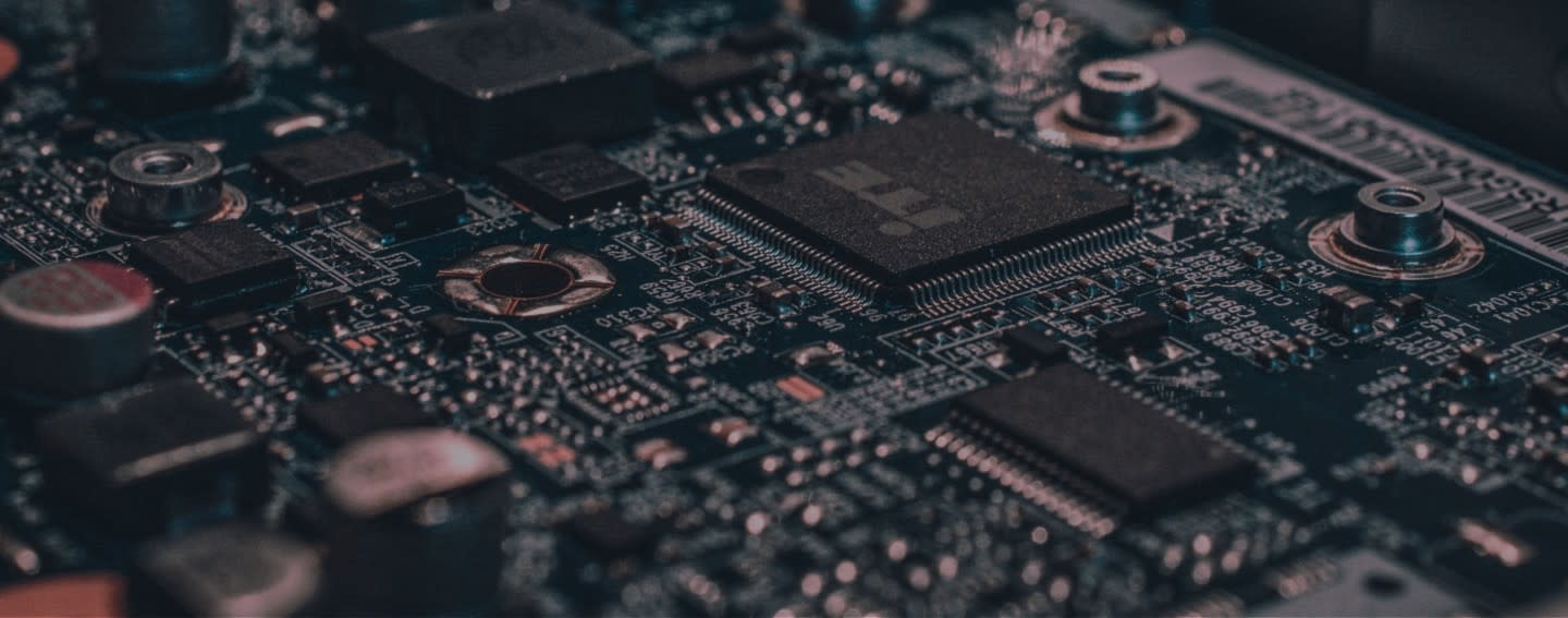 computer-science-header computer-science-header