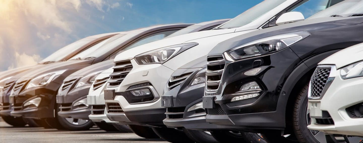 rental-cars-header rental-cars-header