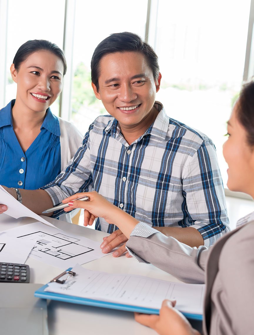 article---how-to-save-money-on-your-refinance---text-asset article---how-to-save-money-on-your-refinance---text-asset