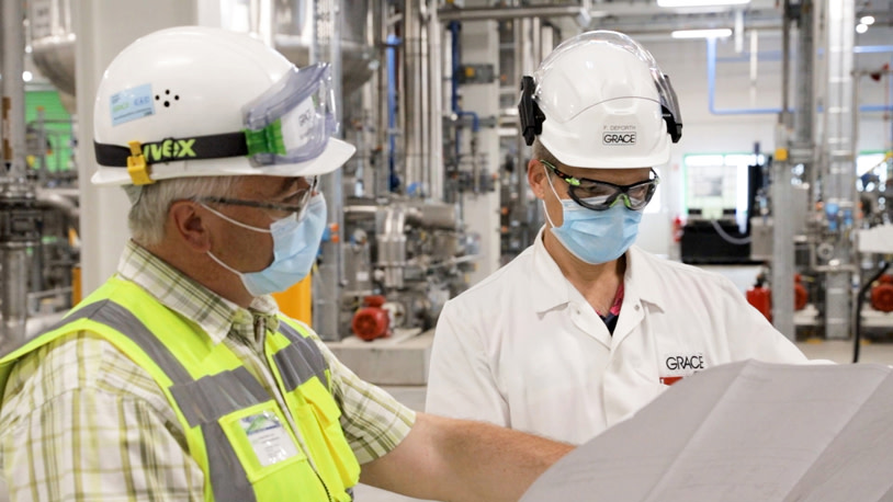 grace-worms-employees-ppe-featured grace-worms-employees-ppe-featured