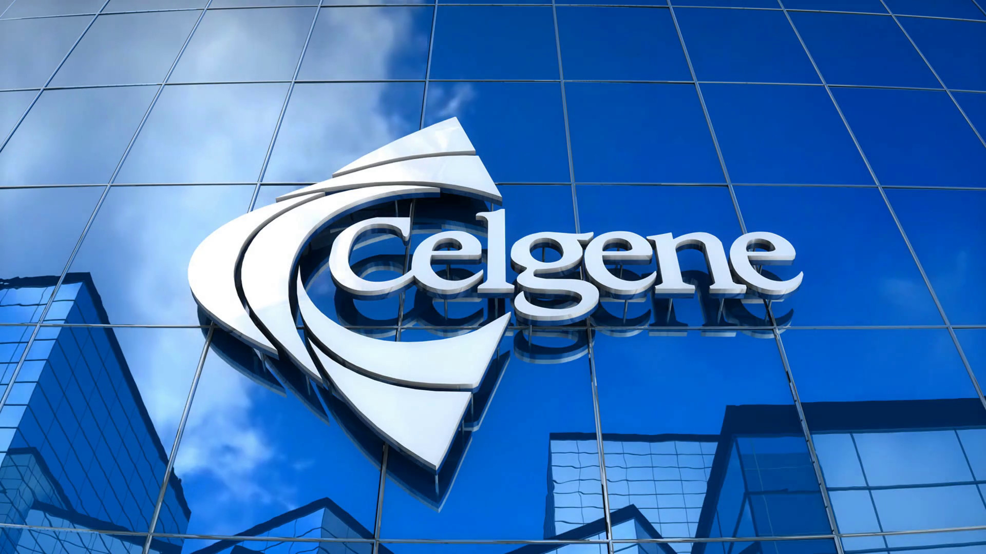 saupload videoblocks-editorial-celgene-logo-on-glass-building bvrjx0xal thumbnail-full01 saupload videoblocks-editorial-celgene-logo-on-glass-building bvrjx0xal thumbnail-full01