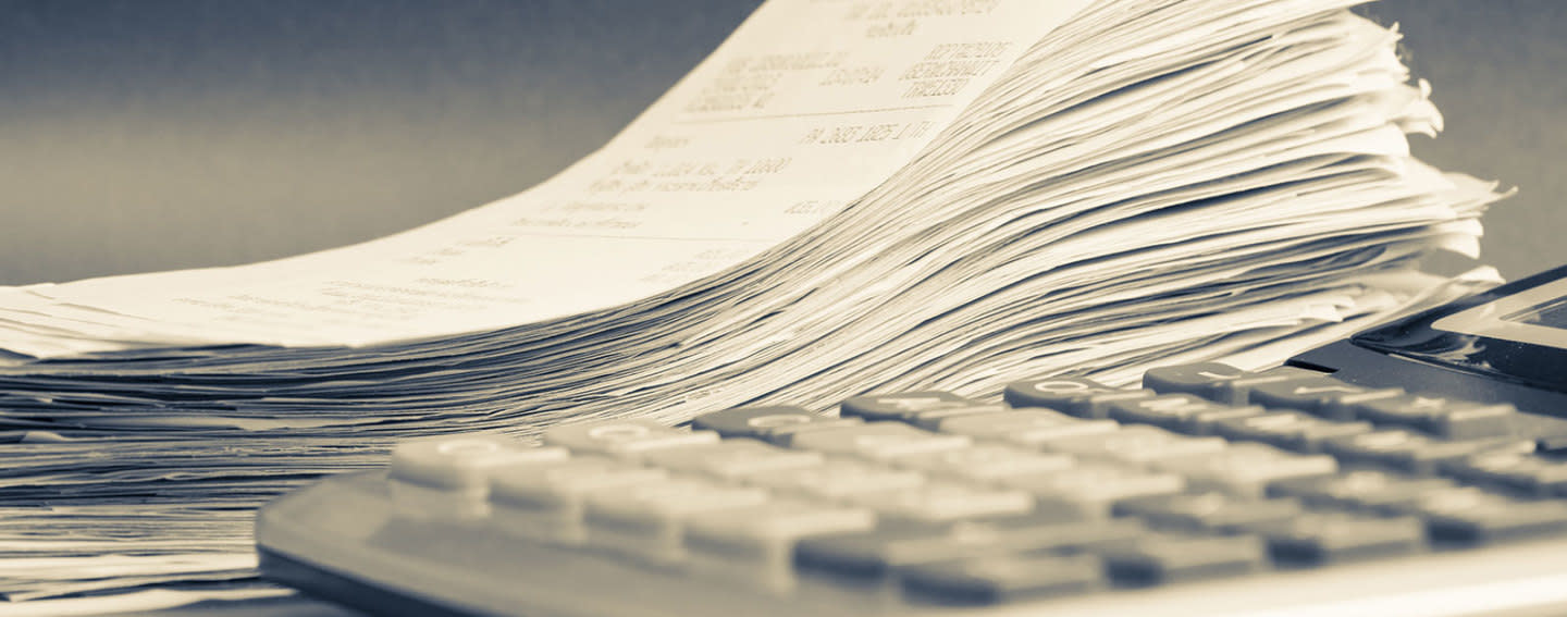 advanced-tax-planning-discussion-header advanced-tax-planning-discussion-header