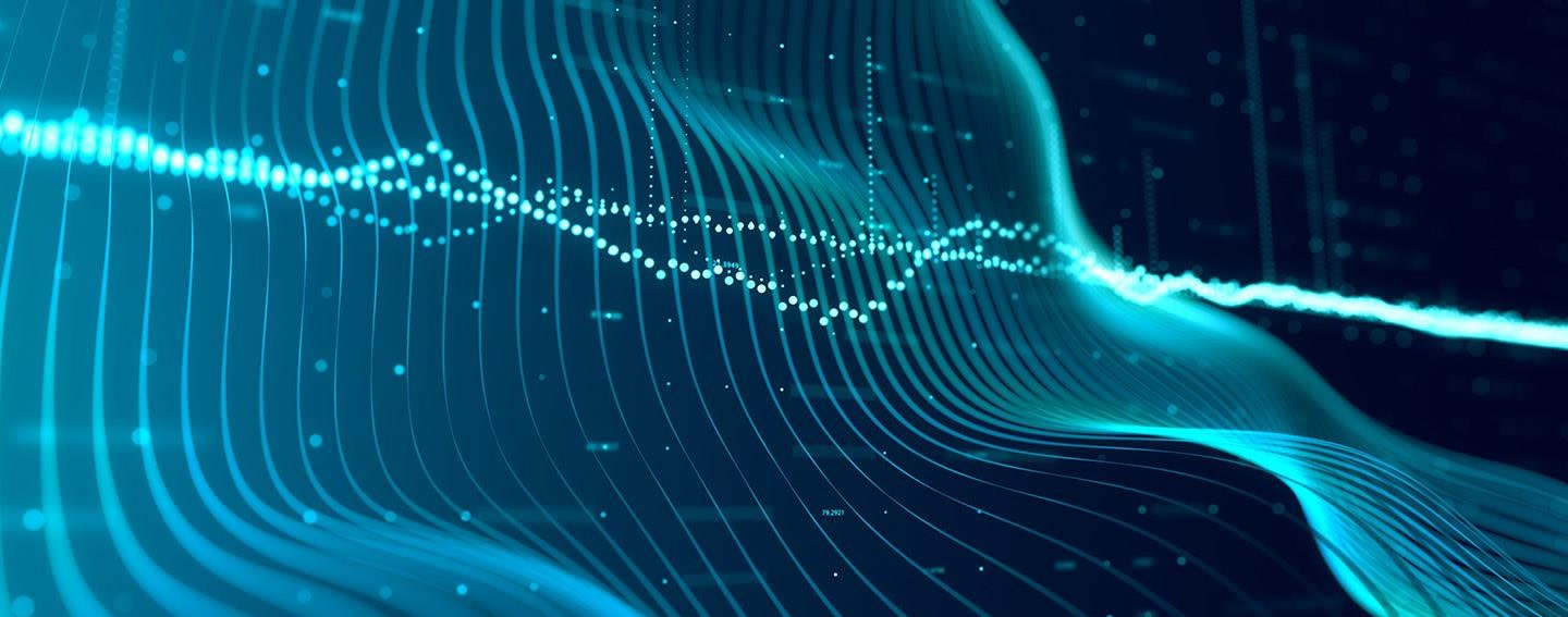 aptiv-news-releases-banner-3 aptiv-news-releases-banner-3