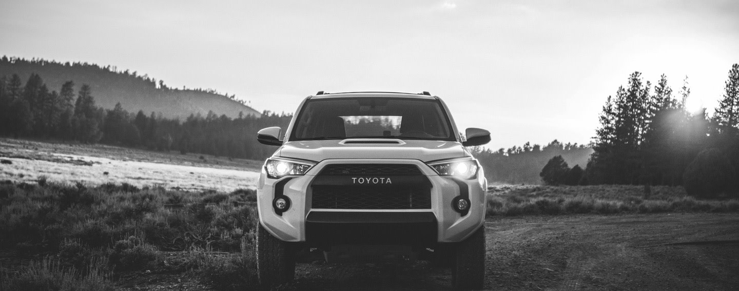 toyotahero toyotahero
