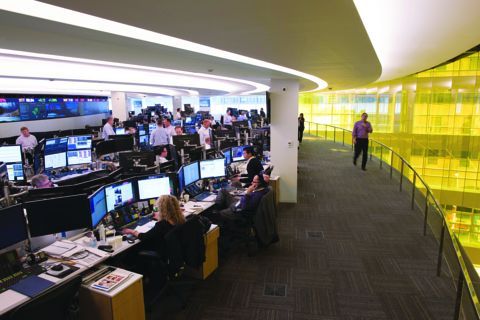 trading-floor-at-our-new-york-office trading-floor-at-our-new-york-office