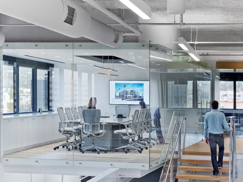 hudson-pacific-properties-corporate-office hudson-pacific-properties-corporate-office