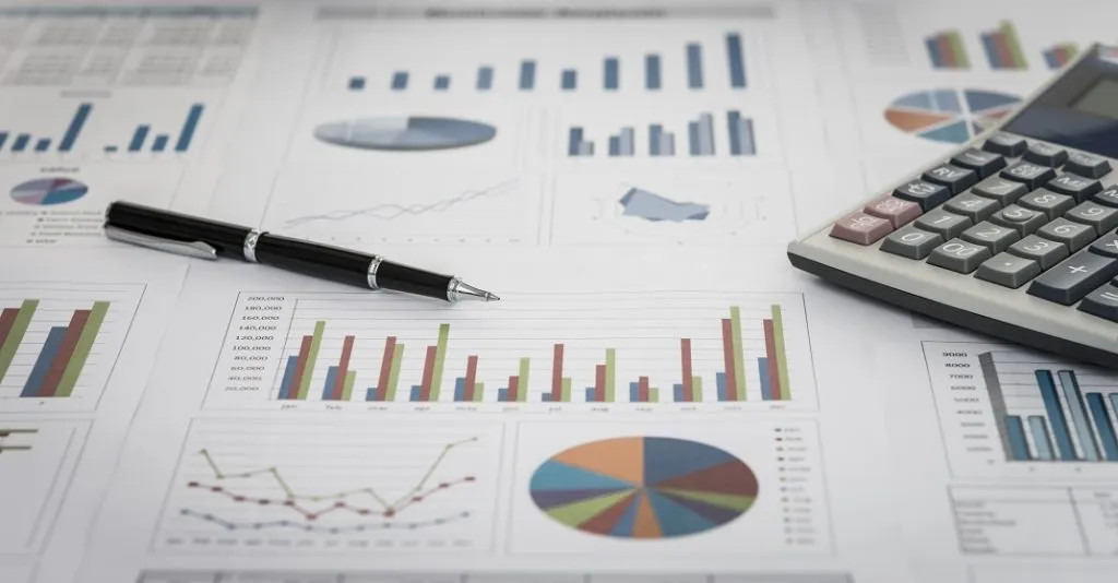 financial-performance-1024x534 financial-performance-1024x534