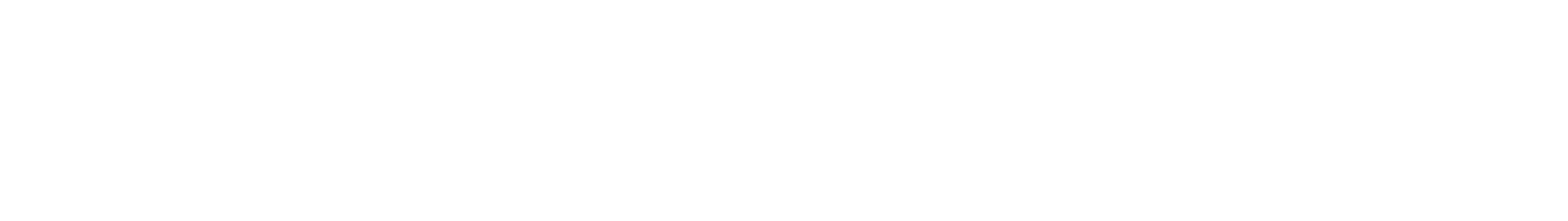 logoprimary logoprimary