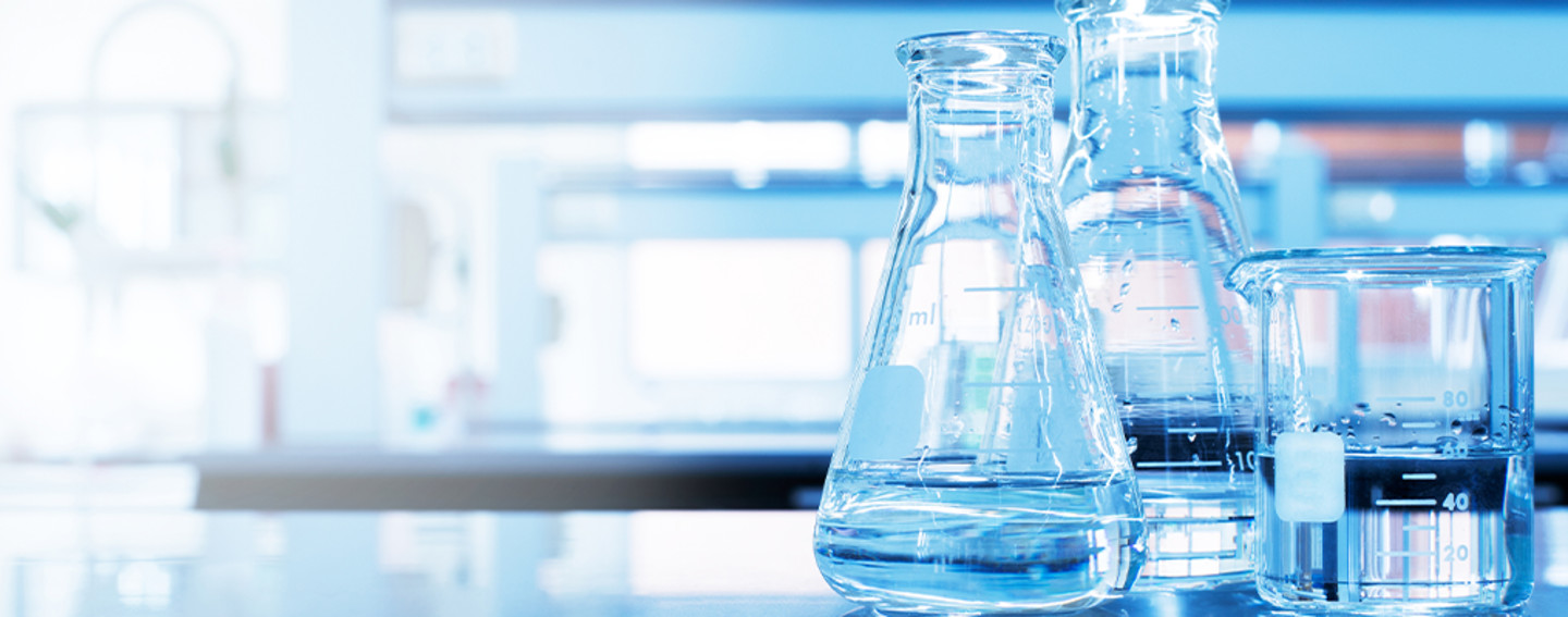 Clinical-Testing Clinical-Testing
