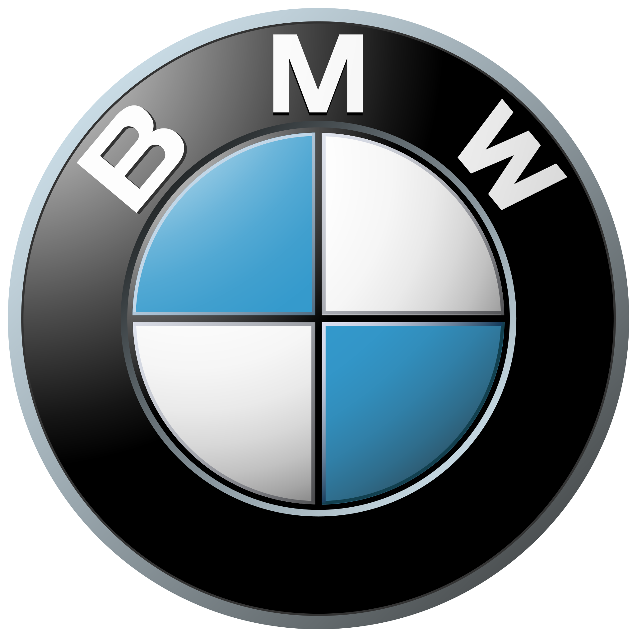 98f5cc3703bdc579431ae775c419004e 98f5cc3703bdc579431ae775c419004e