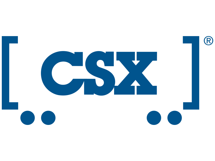 CSX-logo CSX-logo