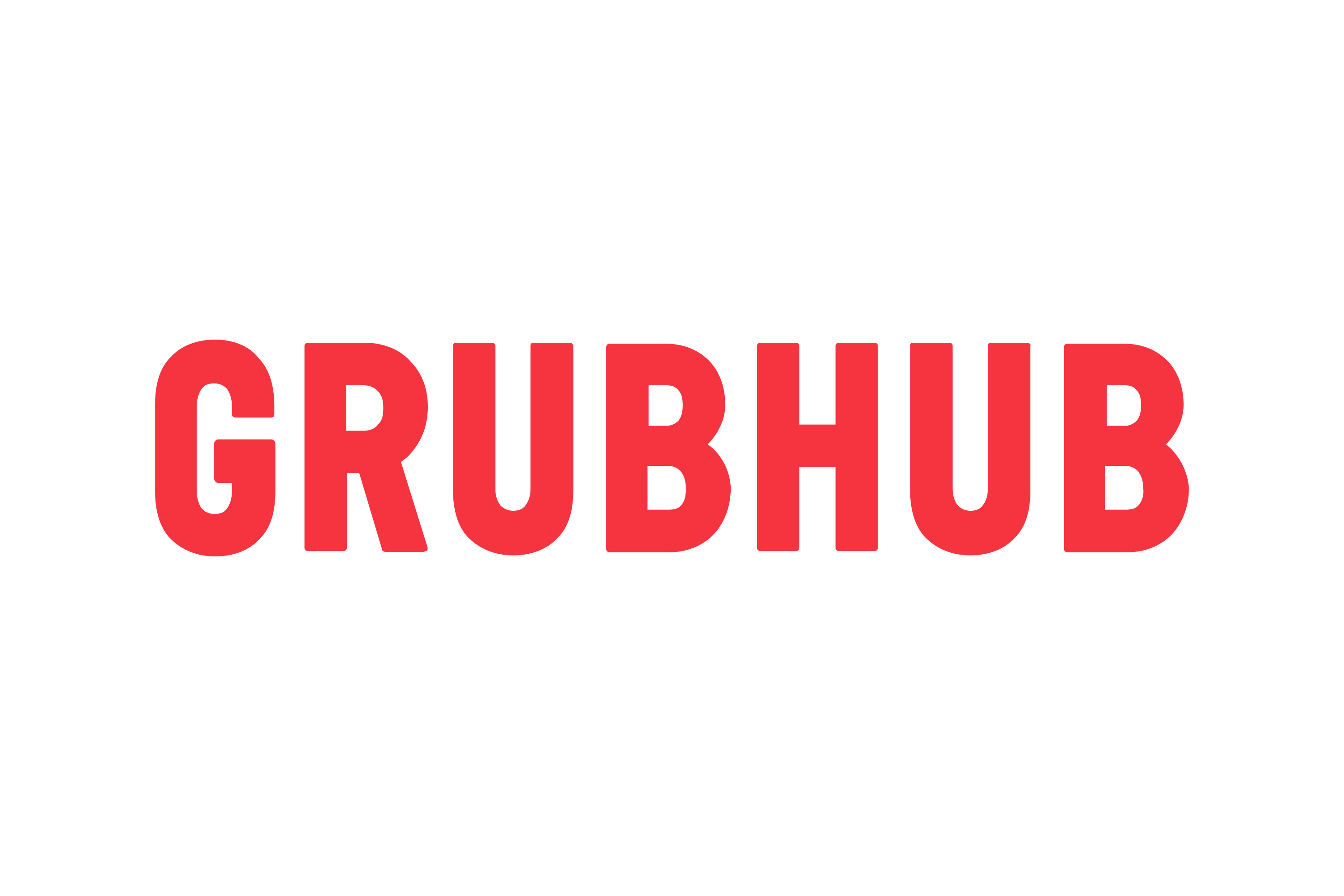 Grubhub-Logo.wine Grubhub-Logo.wine