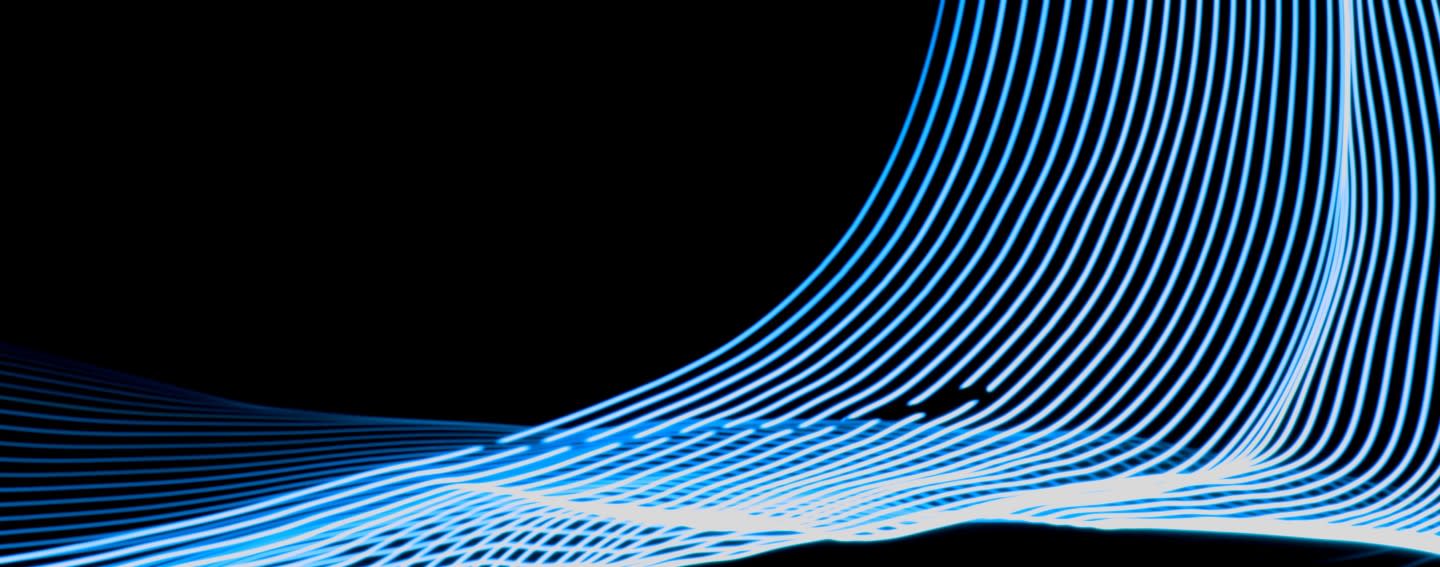 footer-bg-shapes-2020-3 footer-bg-shapes-2020-3