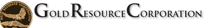 goro-logo goro-logo
