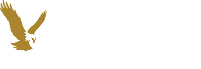 first-republic-bank-logo@2x first-republic-bank-logo@2x