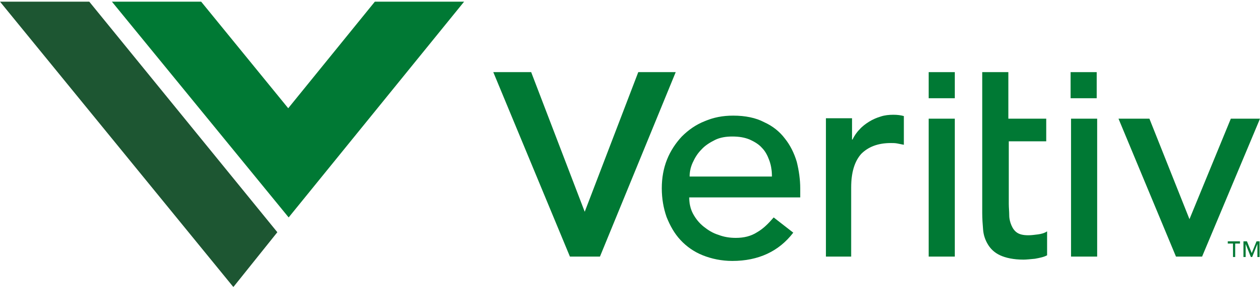 2560px-Veritiv Logo.svg 2560px-Veritiv Logo.svg