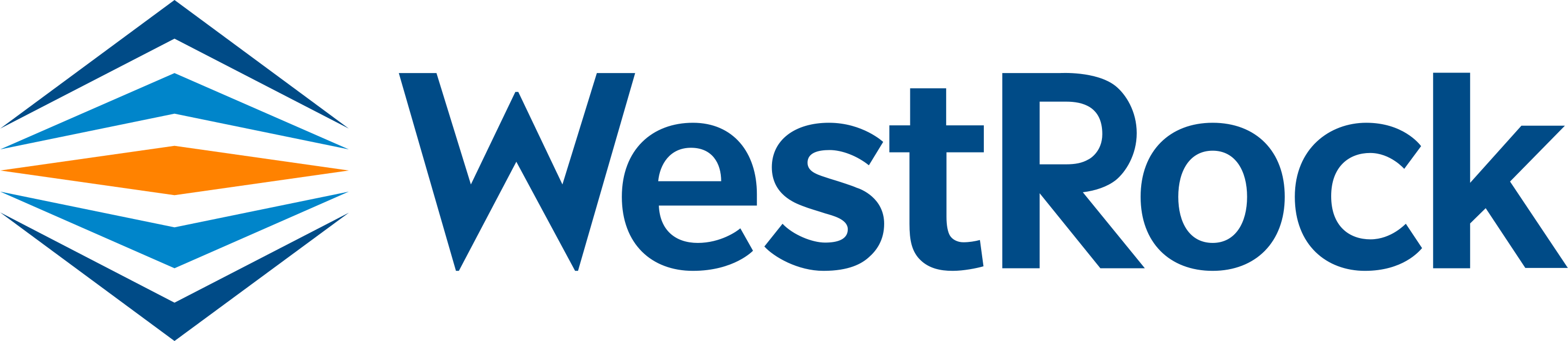 2880px-WestRock logo.svg 2880px-WestRock logo.svg