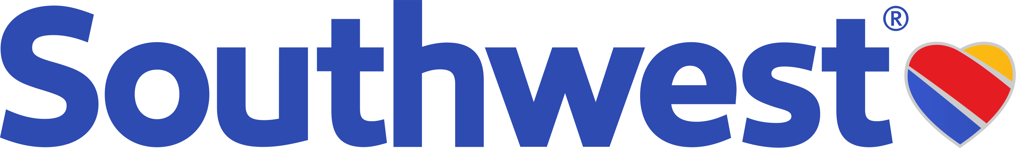 Logo 1 Logo 1