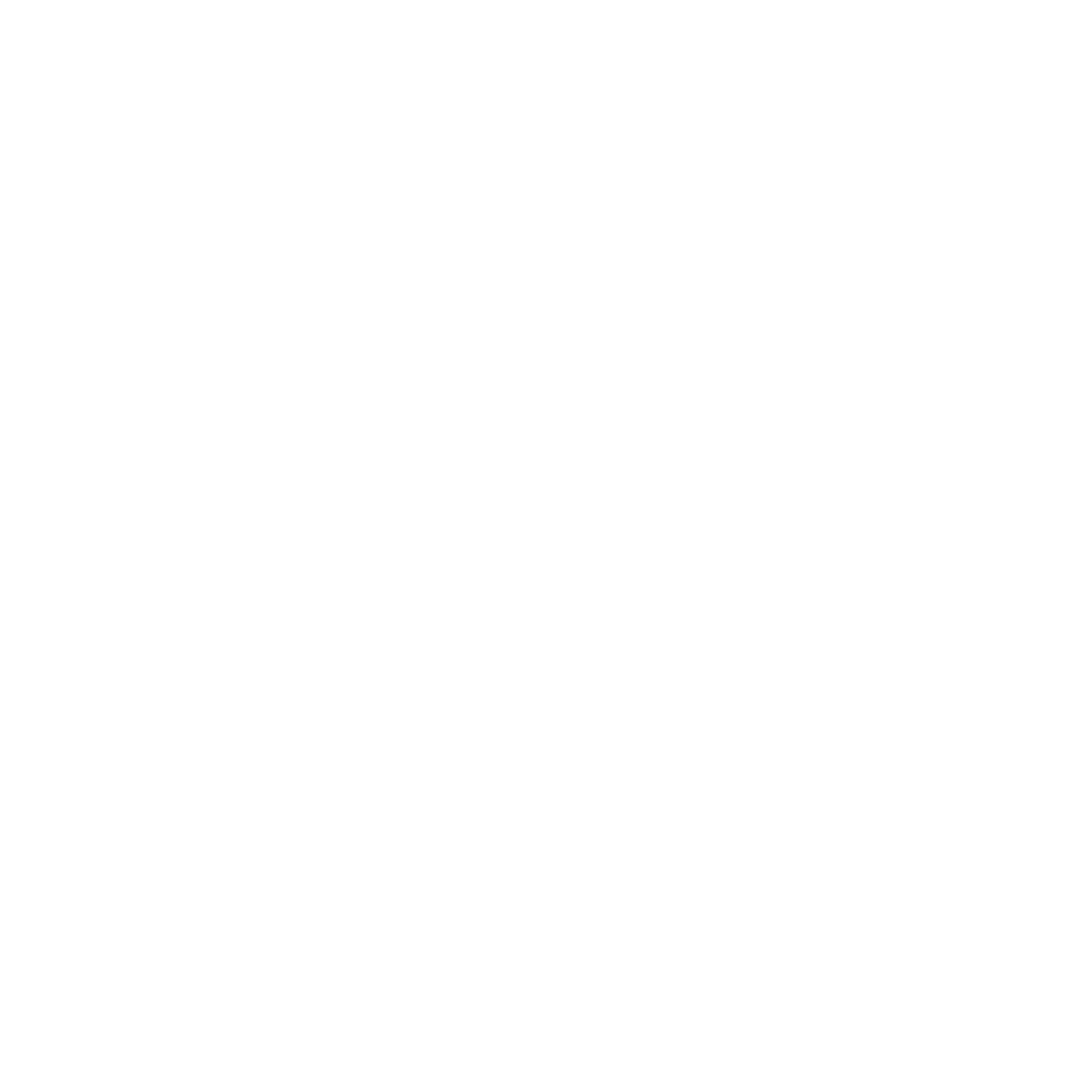 2880px-Synnex Corporation logo.svg 2880px-Synnex Corporation logo.svg