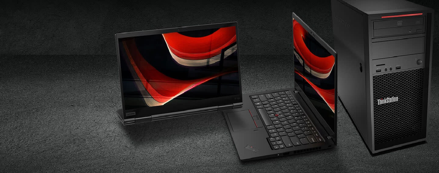 Lenovo Hero Lenovo Hero