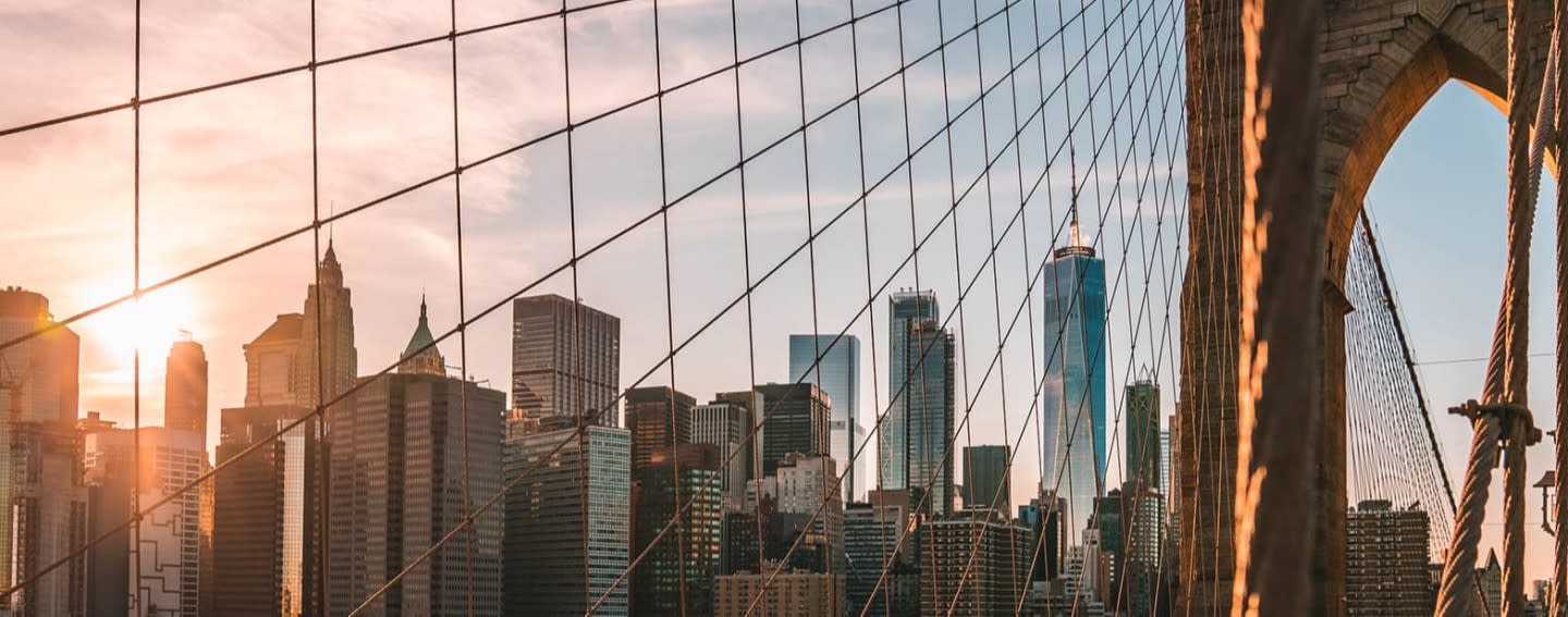 nyc marketheader 1900x617 nyc-skyline nyc marketheader 1900x617 nyc-skyline