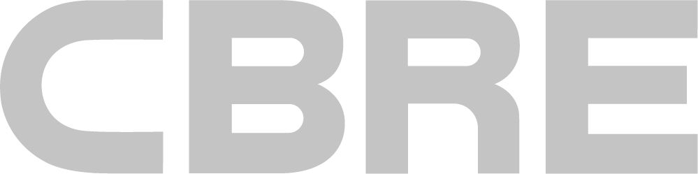 2880px-CBRE Group logo.svg 2880px-CBRE Group logo.svg