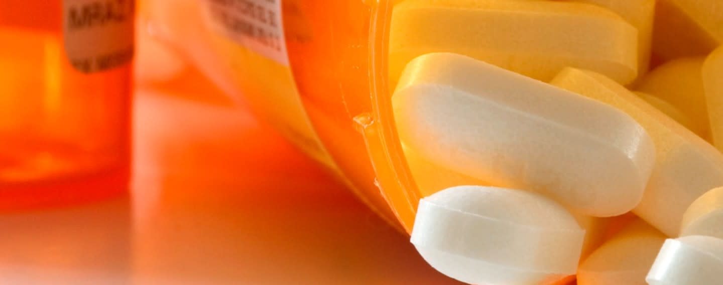 Wide-Pharma Wide-Pharma