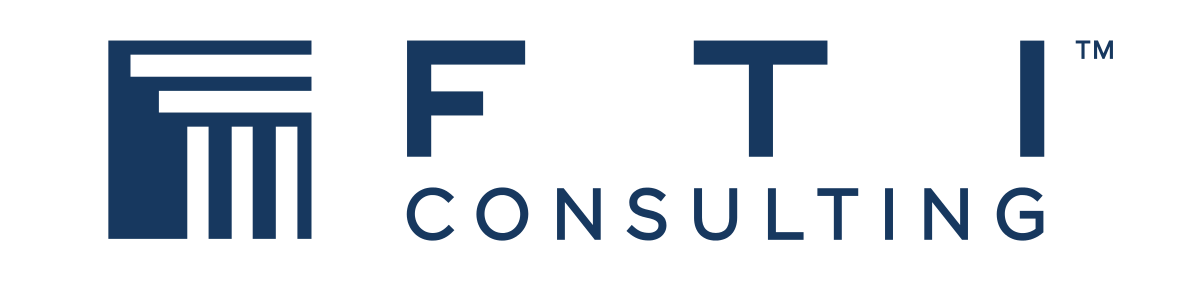 1200px-FTI Consulting Inc. Logo Dark Blue.svg 1200px-FTI Consulting Inc. Logo Dark Blue.svg
