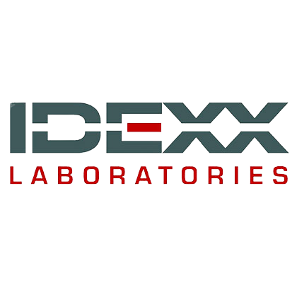 idxx-removebg-preview idxx-removebg-preview