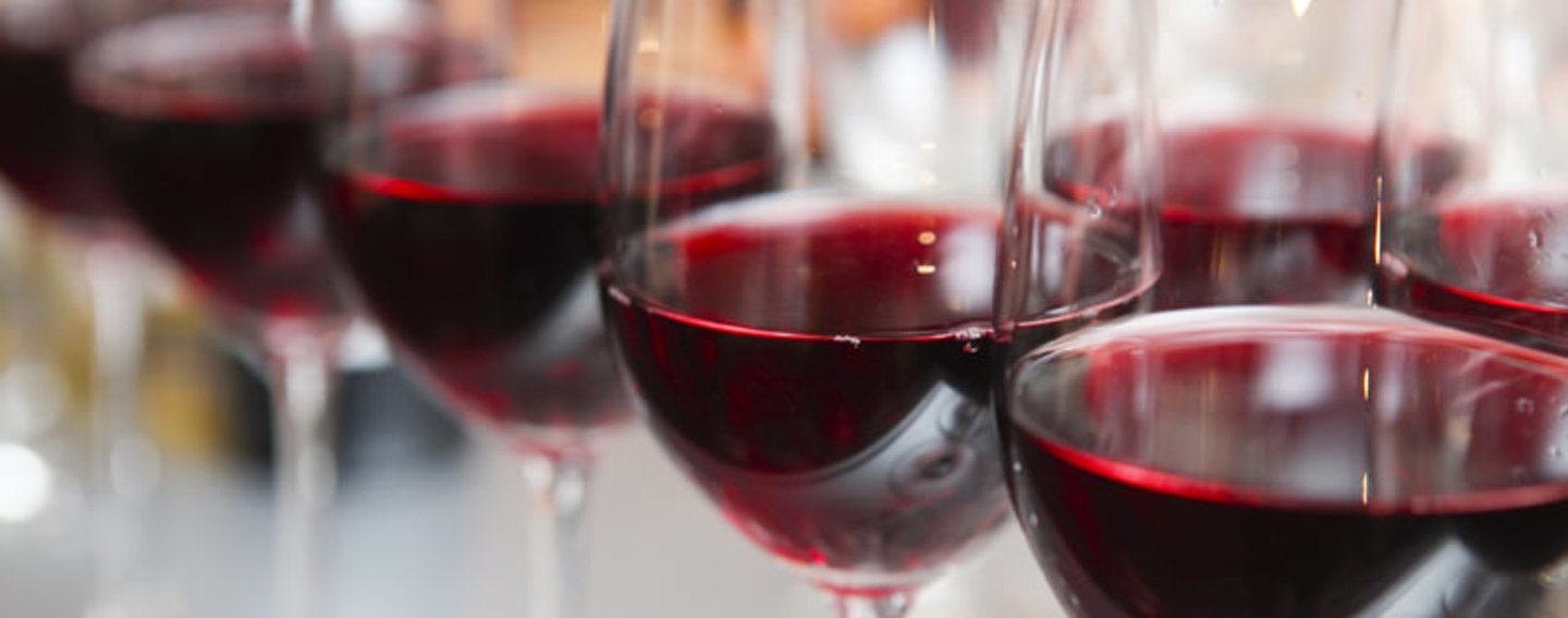 header-booze-it-up header-booze-it-up