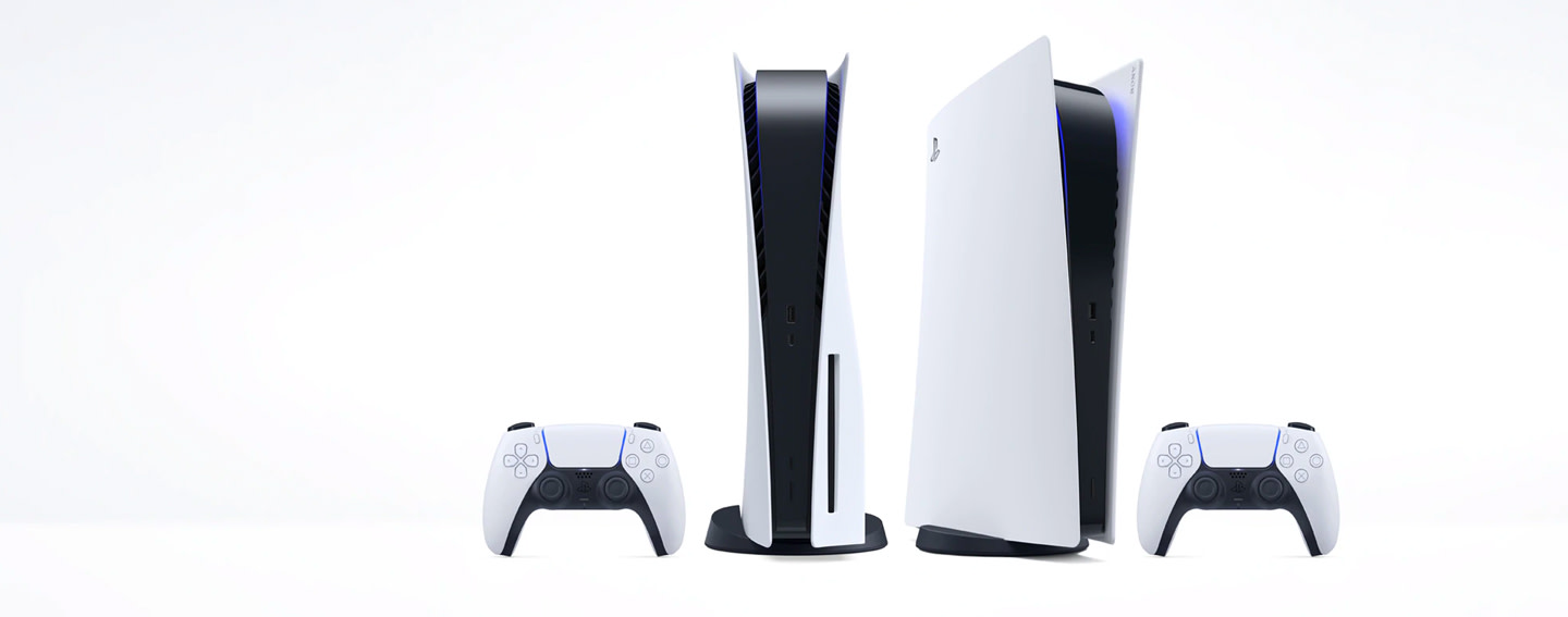 Sony Brand Hero Sony Brand Hero