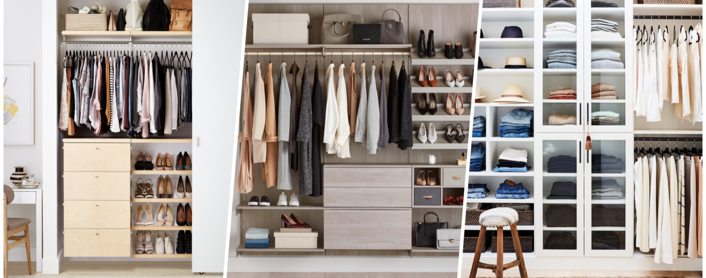 in-home-organizers-header-desktop in-home-organizers-header-desktop