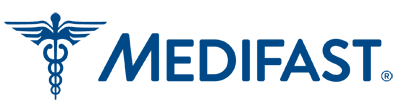 medifast-logo-cropped medifast-logo-cropped