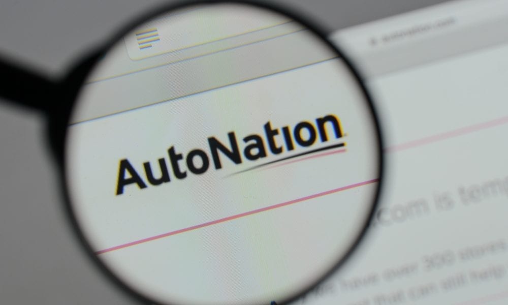 AutoNation-PPP-loan-earnings-1000x600 AutoNation-PPP-loan-earnings-1000x600