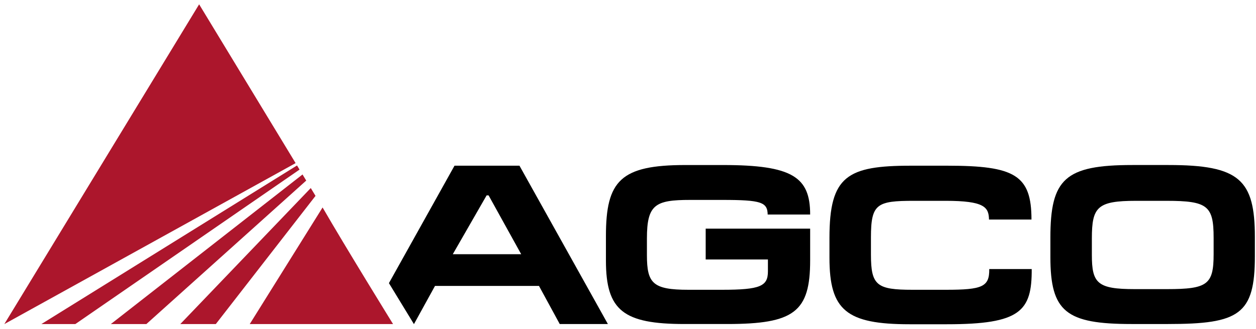 2560px-AGCO logo.svg 2560px-AGCO logo.svg